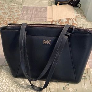 Michael Kors Bags